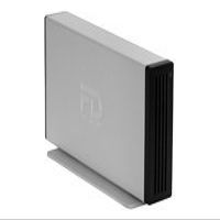 Micronet 250GB Titanium-ii USB 2.0 7200 RPM 8MB Recertified with 1YR Warr