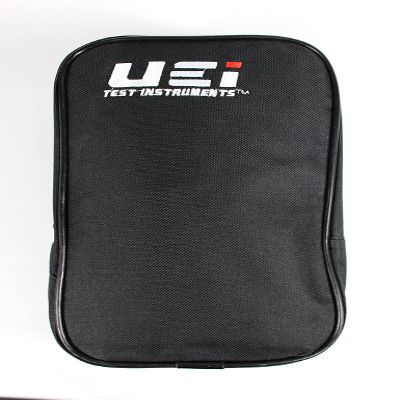 Universal Enterprises AC519 Large Soft Case for Digital Multimeter