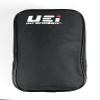 Universal Enterprises AC519 Large Soft Case for Digital Multimeter view 1
