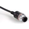 RC23 S2 Cable Release for Nikon Pro SLRs view 1
