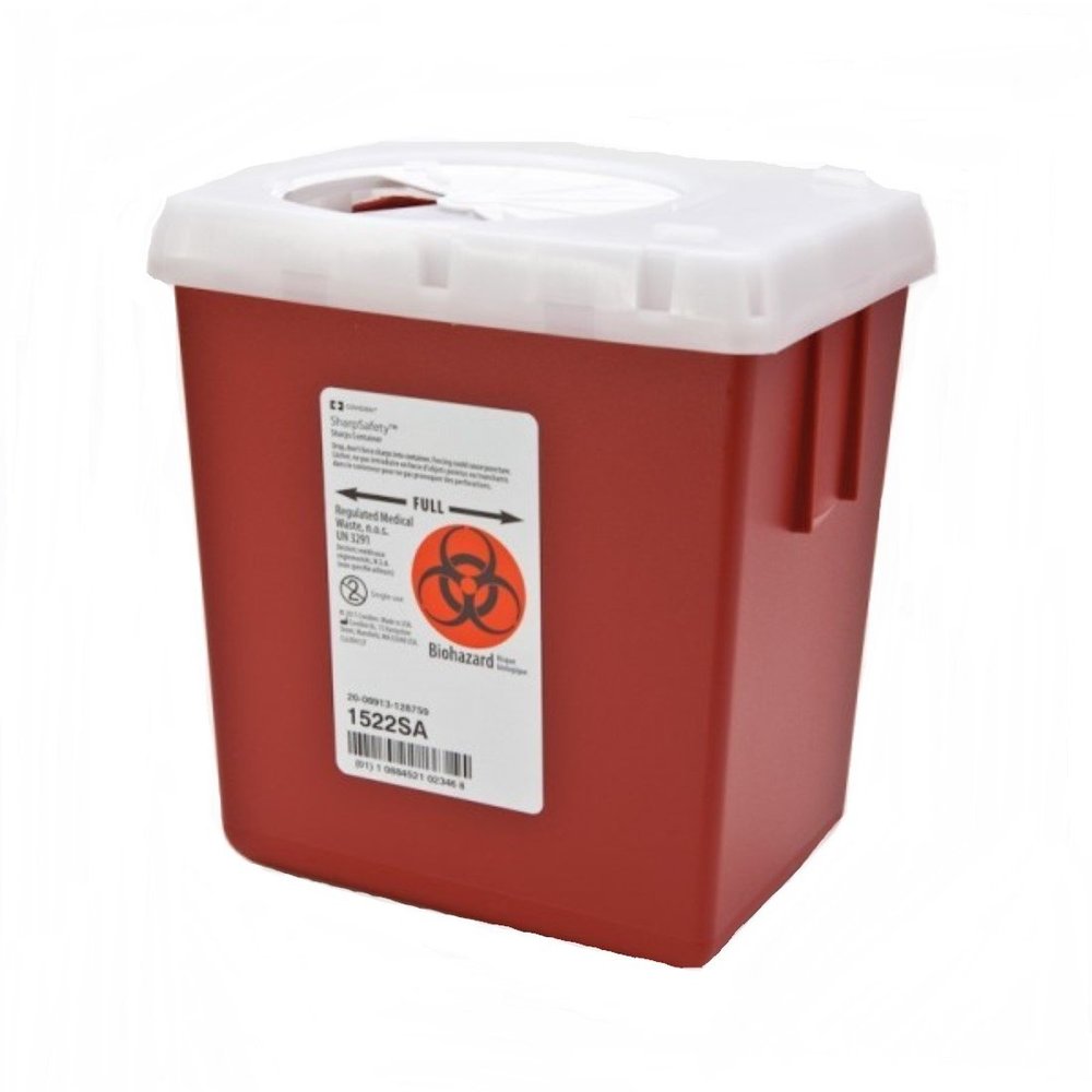 5208657201