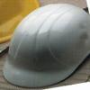 Radians 302-YELLOW Industrial Safety Hard Hat view 1