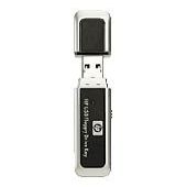 HEWLETT PACKARD 256MB USB 2.0 Floppy Drive Key