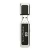 HEWLETT PACKARD 256MB USB 2.0 Floppy Drive Key view 1