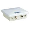 SMC SMC2891W-AG 2.4Ghz/5Ghz Outdoor Wireless Access Point/Bridge view 1