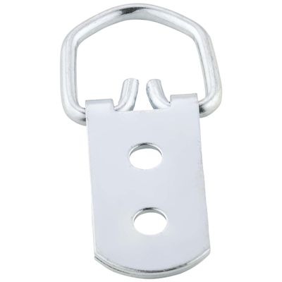 Hangers ZINC Plated
