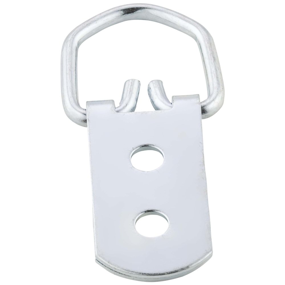 Hangers ZINC Plated