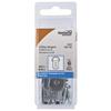 Hangers ZINC Plated view 2