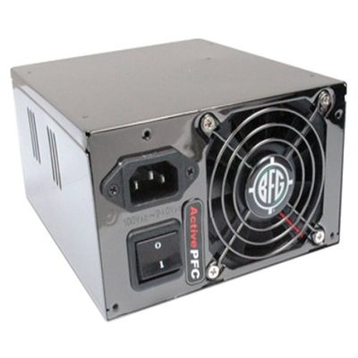 1000W EPS12V Power Supply Retail