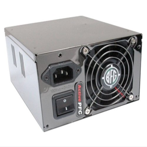 1000W EPS12V Power Supply Retail