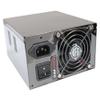 1000W EPS12V Power Supply Retail view 1
