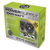 1000W EPS12V Power Supply Retail view 2