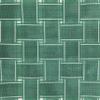 Thermwell Prods. Co. PW39Y 2 1/4" wide 39' long Yellow Webbing view 3