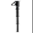 Gitzo GM2941 Series 2 Basalt Monopod