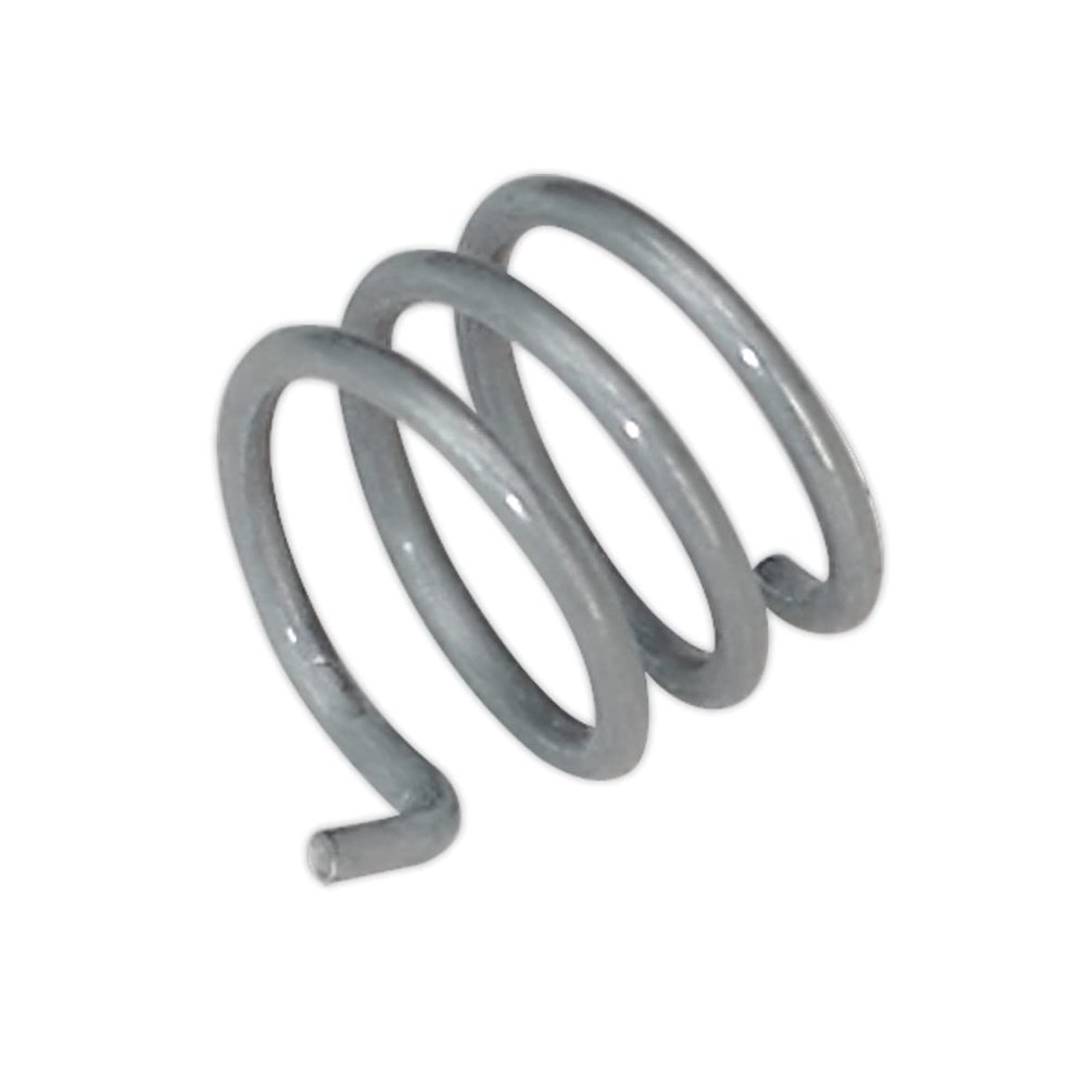 Sealey 120/690052 Electrode L 55 x 155mm