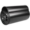 Bazooka BT1214 BT Series 12-Inch 4m Passive Subwoofer Tube view 1