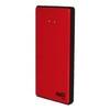 Edge Memory 40GB Diskgo Ultra Portable Ruby USB 2.0 view 1