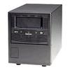 Quantum Chemical 800/1.6TB DLT-S4 LVD SCSI HD68 Tt Black with HD68 Cable/Term/beqs view 1