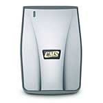 CMS Products 250GB Notebook Backup Sata to USB2.0 Abs