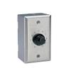 Valcom V-1092 Speaker Volume Control Wall Mount view 1