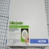 Valcom 1 Watt 1 Way 8" Ceiling Speaker (V-1020C) view 2
