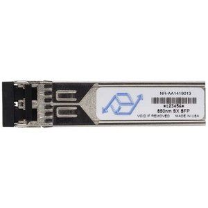 1000BSX Lc Sfp Gbic Nortel Compatible