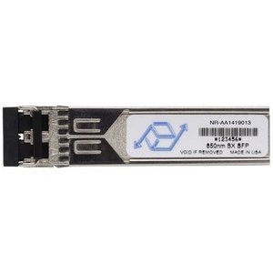 1000BSX Lc Sfp Gbic Nortel Compatible