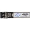 1000BSX Lc Sfp Gbic Nortel Compatible view 1