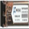 1000BASE-SX Sfp Gbic Juniper Compatible view 1