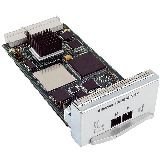 1000BASE-T Sfp Copper Juniper Compatible