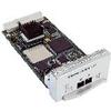 1000BASE-T Sfp Copper Juniper Compatible view 1