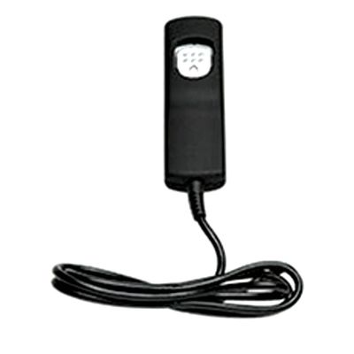 DLC Digital Remote Release with 36" Cable for the Sony DSLR Alpha Digital SLR Camera (Sony Plug)