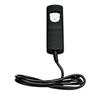 DLC Digital Remote Release with 36" Cable for the Sony DSLR Alpha Digital SLR Camera (Sony Plug) view 1