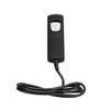 DLC Digital Remote Release with 36" Cable for the Sony DSLR Alpha Digital SLR Camera (Sony Plug) view 2