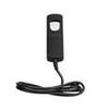 DLC Digital Remote Release with 36" Cable for the Sony DSLR Alpha Digital SLR Camera (Sony Plug) view 3