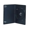 TNB DVD HLLE, Einfach 10ER Pack S view 2