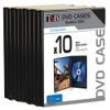 TNB DVD HLLE, Einfach 10ER Pack S view 3