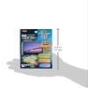 Kenko LCD Protective Film Screen Protector for Sony Cyber-Shot G1 K  851449 view 3