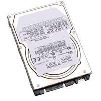 250GB Sata for Dell M90 M1710 Insp 9400