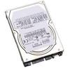 250GB Sata for Dell M90 M1710 Insp 9400 view 1