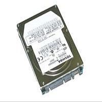 160GB Sata for Dell M90 M1710 Insp 9400