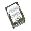 160GB Sata for Dell M90 M1710 Insp 9400 view 1