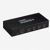 hdmi switcher shdsw4sv view 1