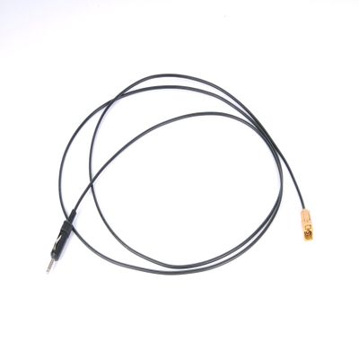 ACDelco GM Original Equipment 10324020 Radio Antenna Roof Accessory Cable