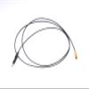 ACDelco GM Original Equipment 10324020 Radio Antenna Roof Accessory Cable view 1