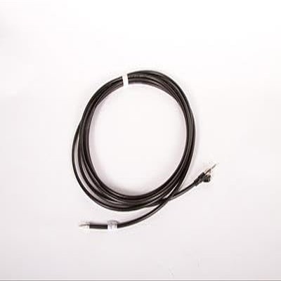ACDelco 19115148 GM Original Equipment Radio Antenna Cable