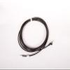 ACDelco 19115148 GM Original Equipment Radio Antenna Cable view 1
