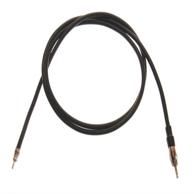 ACDelco GM Original Equipment 12186619 Radio Antenna Cable