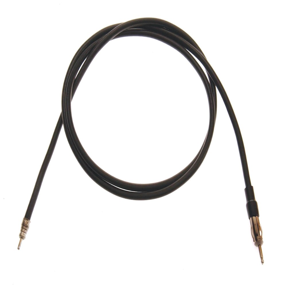 ACDelco GM Original Equipment 12186619 Radio Antenna Cable