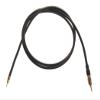 ACDelco GM Original Equipment 12186619 Radio Antenna Cable view 1